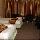 Casa Boutique Hotel