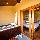 Deva Samui Resort & Spa