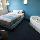 Motel 6 Niagara Falls - Stanley Avenue