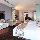 Suning Auraya Suites