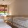 Holiday Hostel
