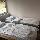 Hostel WISHKA