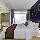 Aspira G Sukhumvit 33