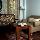 Tashkonak Studio Suites