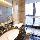 Suning Auraya Suites