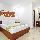 Dewi Sri Hotel