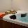Amber Spa Boutique Hotel