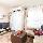 First Choice Suites