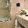 Habitat Hotel All Suites Al Khobar