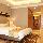 Yihe Glory Hotel