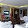 The Nchantra Pool Suite Phuket