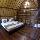 Laguna Gili Beach Resort