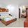 Dewi Sri Hotel