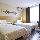 City Comfort Hotel Bukit Bintang
