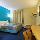 Motel 6 Niagara Falls - Stanley Avenue