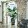Lisboa Prata Boutique Hotel