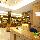 Wall Street Inn, Bangkok