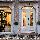 Lisboa Prata Boutique Hotel