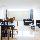 ZEN Rooms Palmerah Barat