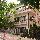 Deeps Hostel