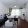 First Choice Suites