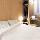 B&B Hôtel LYON Centre Monplaisir