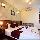 Gia Thinh Hotel