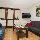 Apartamenty TWW Zakopane