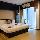 Lemongrass Hotel Patong