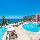 Pestana Royal Premium All Inclusive Ocean & Spa Resort