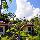 Puri Bunga Cottages