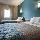Motel 6 Niagara Falls - Stanley Avenue