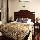 Tashkonak Studio Suites
