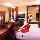 Zazen Boutique Resort & Spa