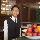 Habitat Hotel All Suites Al Khobar