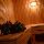 Amber Spa Boutique Hotel