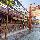 Tropica Bungalow Hotel