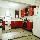 Deeps Hostel