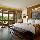 Padma Resort Ubud