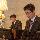 Crowne Plaza Shanghai Noah Square
