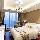 Suning Auraya Suites