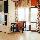Deeps Hostel