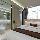 Aspira G Sukhumvit 33
