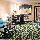 Habitat Hotel All Suites Al Khobar