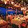 Zazen Boutique Resort & Spa