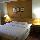 Mall Suites Express