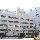 Hotel il Grande Umeda