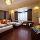 A25 Hotel - Hang Bun