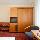 Novum Hotel Rieker Stuttgart Hauptbahnhof