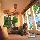 Zazen Boutique Resort & Spa